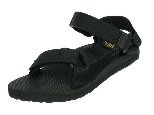 Watersandalen dames deals