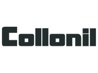 Collonil  schoenen