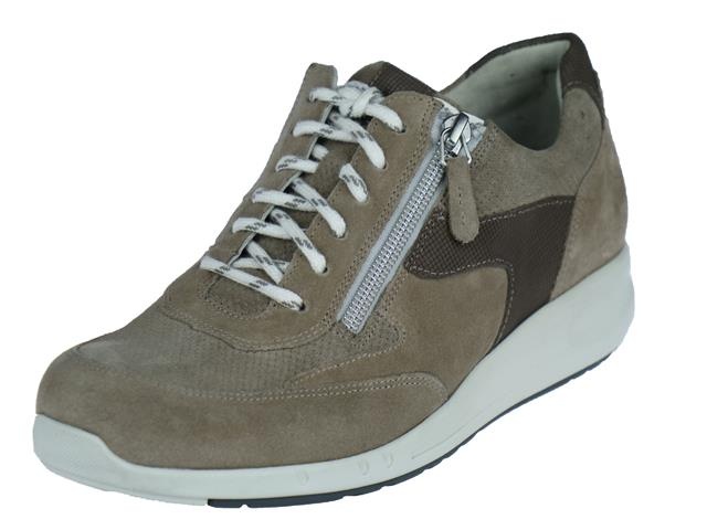Durea Sneaker