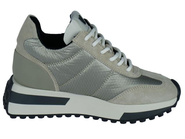 Ton ton kinderschoenen deals