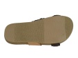 Cushion Vista Thread
