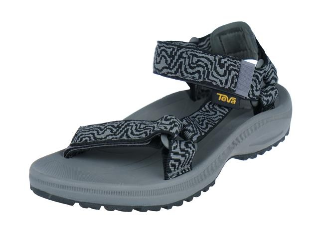 Teva Winsted