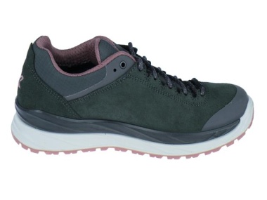 Malta GTX lo Ws