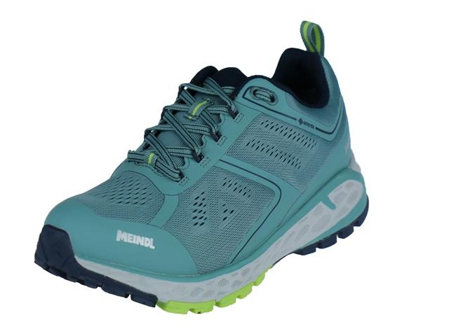 Meindl Power Walker lady 2.0 Meindl Power Walker lady 2.0