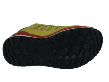 Axos GTX Lo