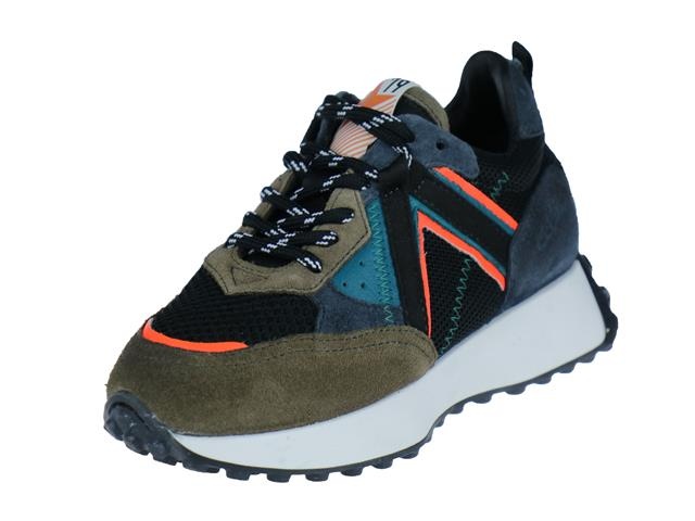 Giga sneaker