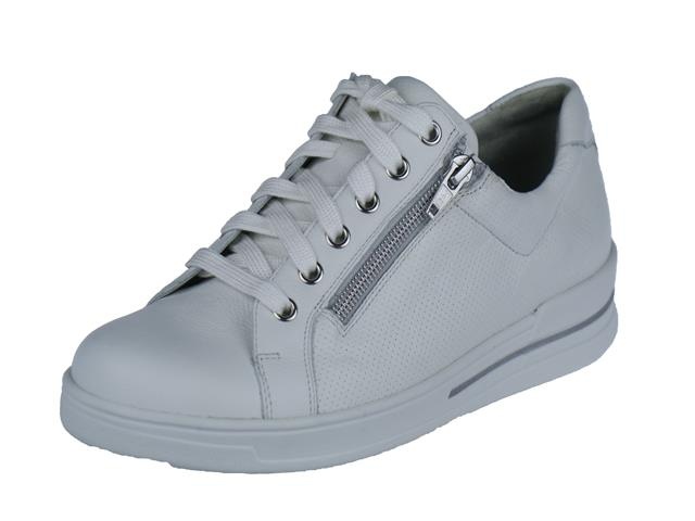 Goed online kopen schoenen
