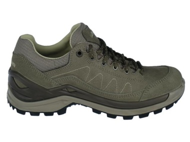 Toro Pro LL Lo WS