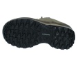 Toro Pro LL Lo WS