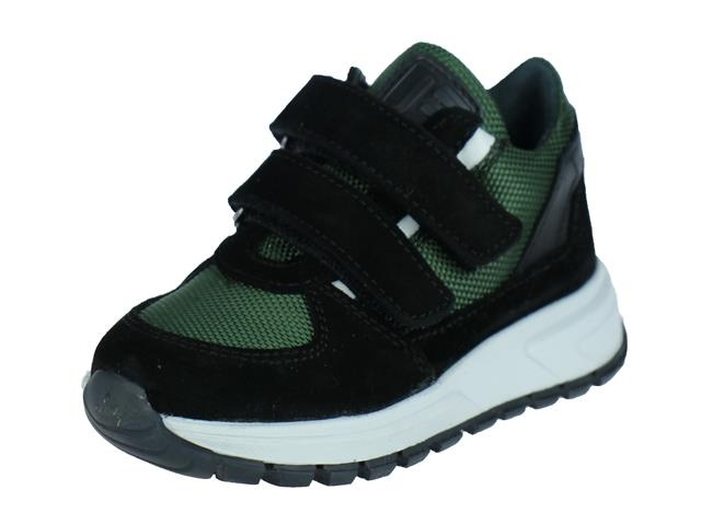 Jochie Jesse kopen Online Schoenen Winkel Webshop