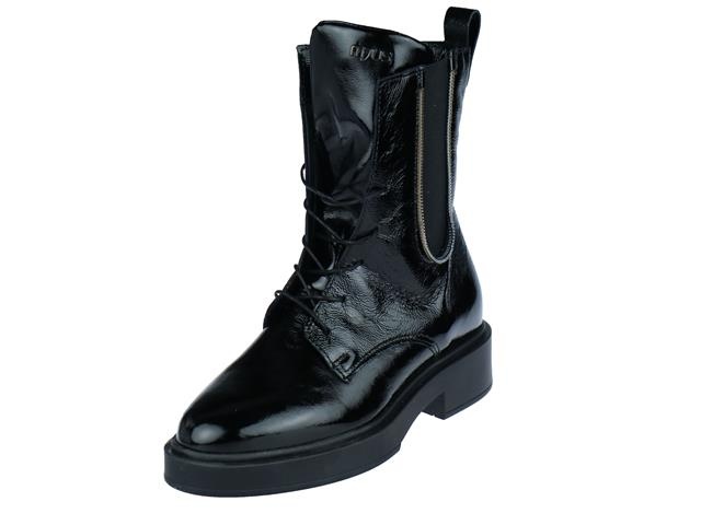 Mjus schoenen dames online