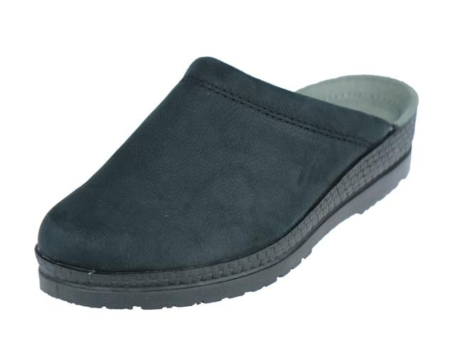 2762-90 G1/2 kuipzool nubuck