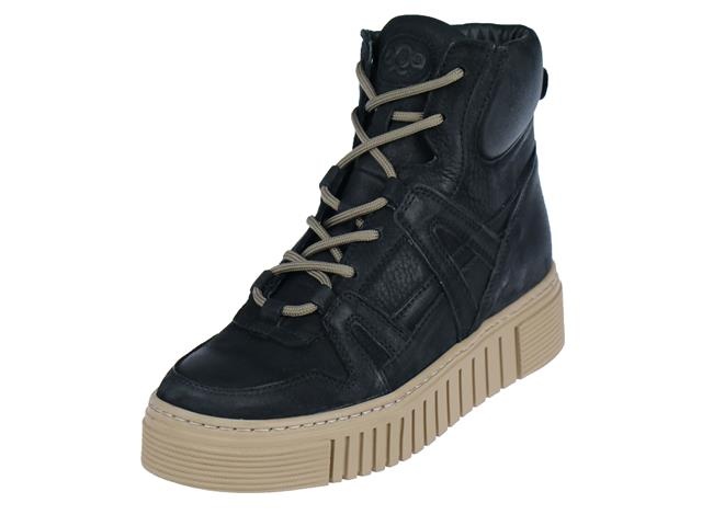 AQA Hoge sneaker