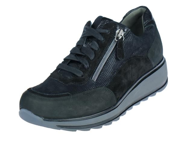 Durea Sneaker