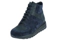 Veterboot