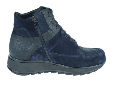 Veterboot