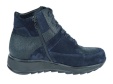 Veterboot