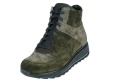 Veterboot