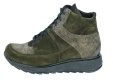 Veterboot