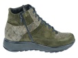 Veterboot