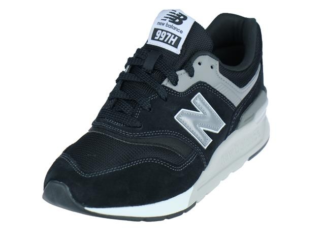 New Balance CM997