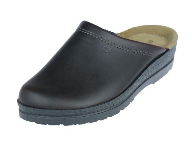 Rohde Slipper