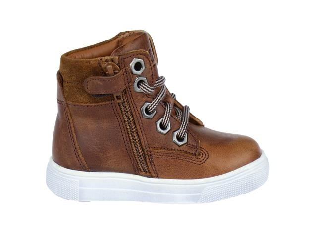 Trackstyle sales schoenen sale
