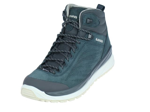 LOWA Malta GTX Ws LOWA Malta GTX Ws