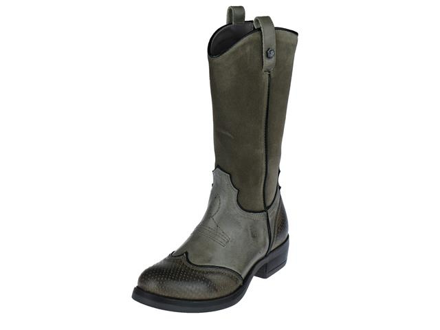 Giga laarzen best sale