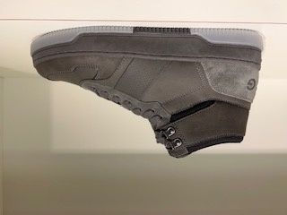 Bjorn Borg T2300 Mid Nub M