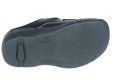 Roll Slipper