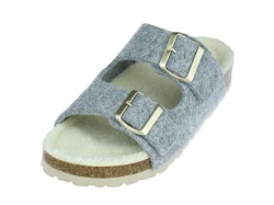 Slipper