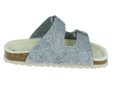 Slipper