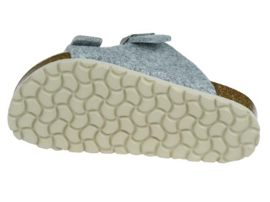 Slipper