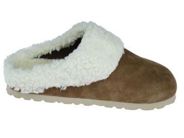 Slipper