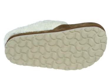Slipper
