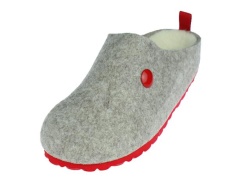 Slipper