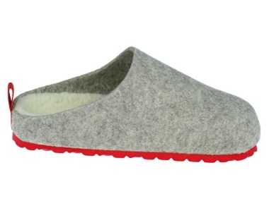 Slipper