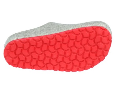 Slipper