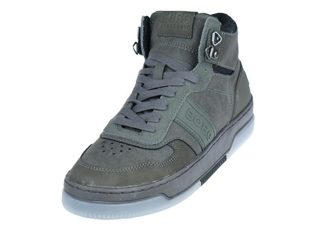 Bjorn Borg T2300 Mid kopen? - Schoenen / Webshop