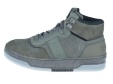 T2300 Mid