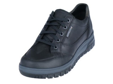 Mephisto-sportieve schoenen-Paco1