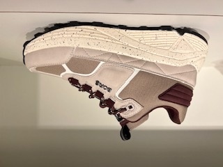 Bjorn Borg R1300 Mid
