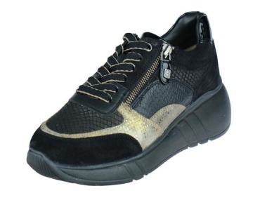 Helioform-sportieve schoenen-Sneaker1
