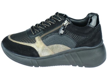 Helioform-sportieve schoenen-Sneaker2