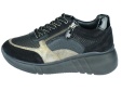 Helioform-sportieve schoenen-Sneaker2