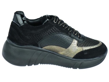 Helioform-sportieve schoenen-Sneaker3