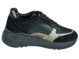 Helioform-sportieve schoenen-Sneaker3