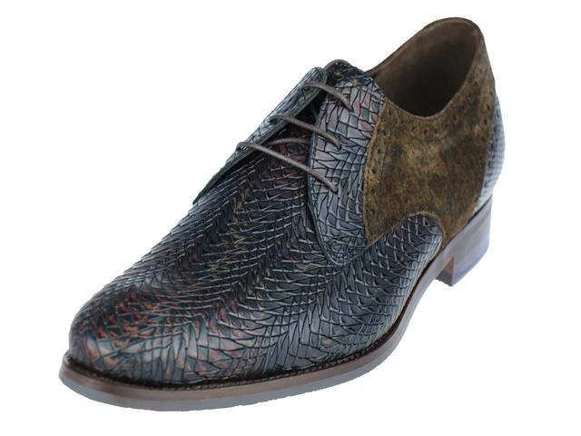 Floris Bommel De Online Schoenen Winkel / Webshop