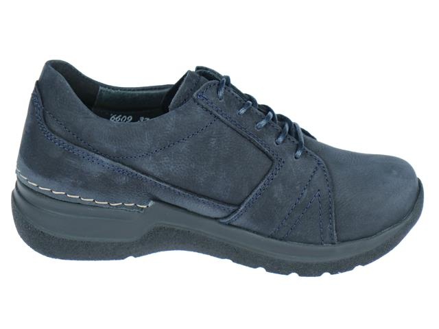Wolky Feltwell kopen Online Schoenen Winkel Webshop